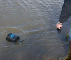 Cresta EVA Water Bucket -Visuitrusting cresta eva water bucket 2