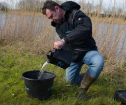 Cresta EVA Water Bucket -Visuitrusting cresta eva water bucket 3