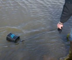 Cresta EVA Water Bucket -Visuitrusting cresta eva water bucket 6