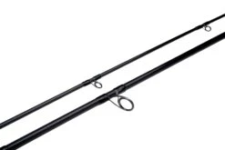 Cresta Identity Pro Accelerate Feeder 3.75m 30-60gr -Visuitrusting cresta identity pro accelerate feeder 375m 30 60gr 2