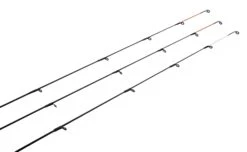 Cresta Identity Pro Accelerate Feeder 3.75m 30-60gr -Visuitrusting cresta identity pro accelerate feeder 375m 30 60gr 3