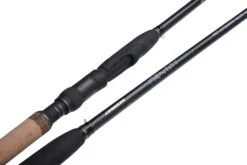 Cresta Identity Pro Accelerate Feeder 3.75m 30-60gr -Visuitrusting cresta identity pro accelerate feeder 375m 30 60gr 6