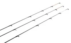 Cresta Identity Pro Accelerate Feeder 3.75m 30-60gr -Visuitrusting cresta identity pro accelerate feeder 375m 30 60gr 9