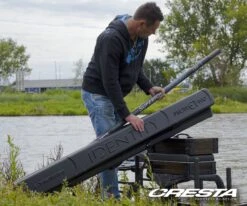 Cresta Identity Protect Case 190 14 Cresta Identity Protect Case 190 -Visuitrusting cresta identity protect case 190 2