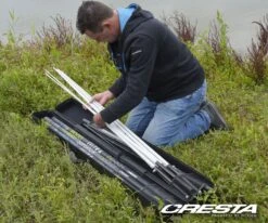 Cresta Identity Protect Case 190 15 Cresta Identity Protect Case 190 -Visuitrusting cresta identity protect case 190 3