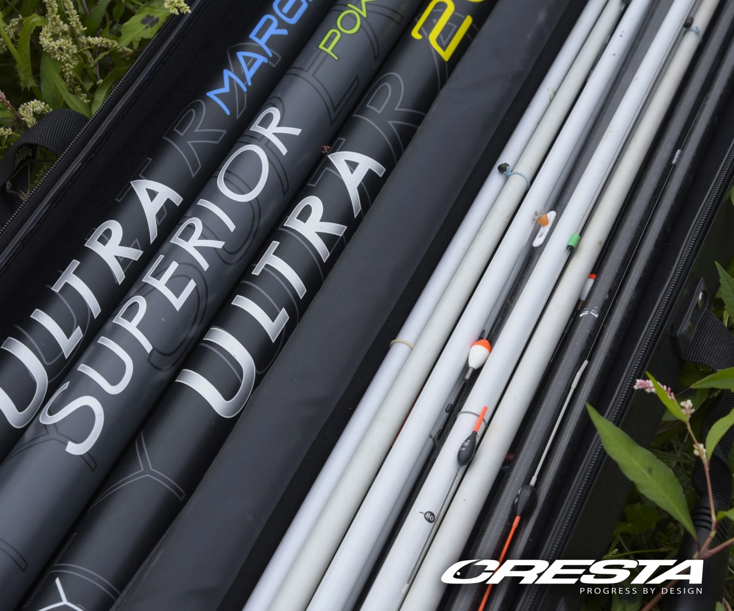 Cresta Identity Protect Case 190 7 Cresta Identity Protect Case 190 - Afbeelding 5