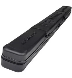 Cresta Identity Protect Case 190 20 Cresta Identity Protect Case 190 -Visuitrusting cresta identity protect case 190 8