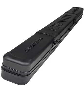 Cresta Identity Protect Case 190 11 Cresta Identity Protect Case 190 - Afbeelding 9