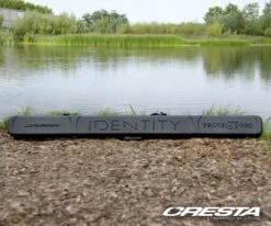 Cresta Identity Protect Case 190 21 Cresta Identity Protect Case 190 -Visuitrusting cresta identity protect case 190 9