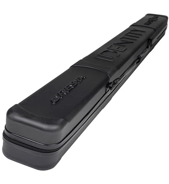 Cresta Identity Protect Case 190 3 Cresta Identity Protect Case 190