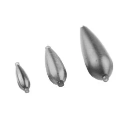 Cresta Inline Olivettes -Visuitrusting cresta inline olivettes 5