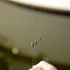 Cresta Inline Olivettes -Visuitrusting cresta inline olivettes 6