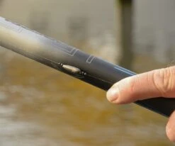 Cresta Inline Olivettes -Visuitrusting cresta inline olivettes 7