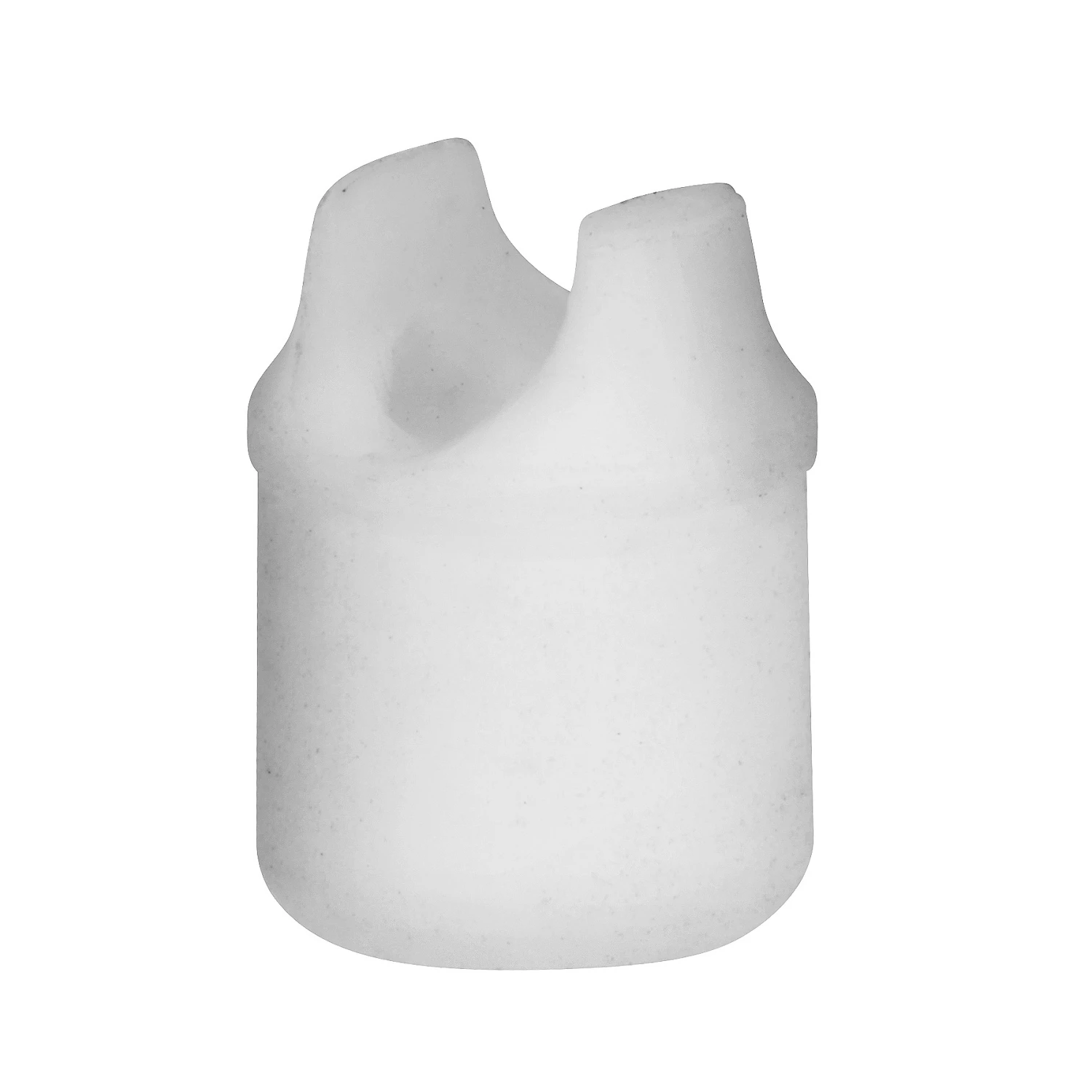 Cresta Insert Elastic Protectors 4 Cresta Insert Elastic Protectors - Afbeelding 2