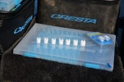 Cresta Insert Elastic Protectors 13 Cresta Insert Elastic Protectors -Visuitrusting cresta insert elastic protectors 3