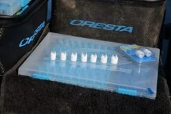 Cresta Insert Elastic Protectors 17 Cresta Insert Elastic Protectors -Visuitrusting cresta insert elastic protectors 7