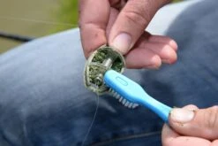 Cresta Method Cleaning Brush 12 Cresta Method Cleaning Brush -Visuitrusting cresta method cleaning brush 2