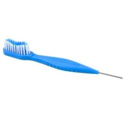 Cresta Method Cleaning Brush 14 Cresta Method Cleaning Brush -Visuitrusting cresta method cleaning brush 4