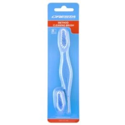 Cresta Method Cleaning Brush 15 Cresta Method Cleaning Brush -Visuitrusting cresta method cleaning brush 5