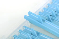 Cresta Modular Hook Length Storage Box 15 Cm -Visuitrusting cresta modular hook length storage box 15 cm 2