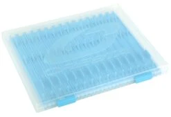 Cresta Modular Hook Length Storage Box 15 Cm -Visuitrusting cresta modular hook length storage box 15 cm 6