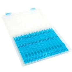 Cresta Modular Hook Length Storage Box 15 Cm -Visuitrusting cresta modular hook length storage box 15 cm 7