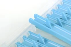 Cresta Modular Hook Length Storage Box 15 Cm -Visuitrusting cresta modular hook length storage box 15 cm 8