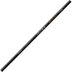 Cresta Pack Ultra 4000 Protect 11.5m