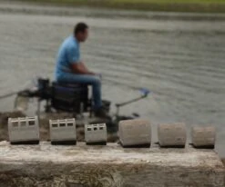 Cresta Plastic Cage Feeder 15 Cresta Plastic Cage Feeder -Visuitrusting cresta plastic cage feeder 3