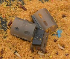 Cresta Plastic Open End Feeder 13 Cresta Plastic Open End Feeder -Visuitrusting cresta plastic open end feeder 1