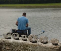 Cresta Plastic Open End Feeder 14 Cresta Plastic Open End Feeder -Visuitrusting cresta plastic open end feeder 2