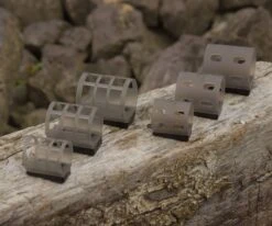 Cresta Plastic Open End Feeder 15 Cresta Plastic Open End Feeder -Visuitrusting cresta plastic open end feeder 3