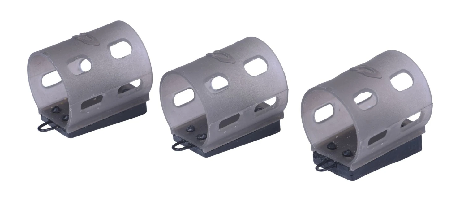 Cresta Plastic Open End Feeder 10 Cresta Plastic Open End Feeder - Afbeelding 8