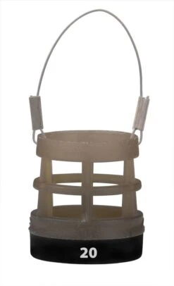 Cresta Plastic Ring Feeders 14 Cresta Plastic Ring Feeders -Visuitrusting cresta plastic ring feeders 4