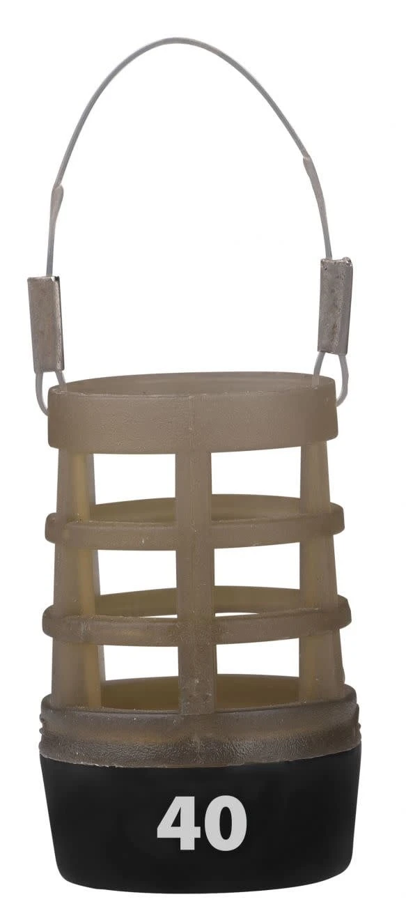 Cresta Plastic Ring Feeders 8 Cresta Plastic Ring Feeders - Afbeelding 6