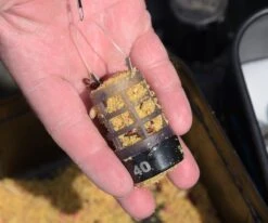 Cresta Plastic Ring Feeders 16 Cresta Plastic Ring Feeders -Visuitrusting cresta plastic ring feeders 6