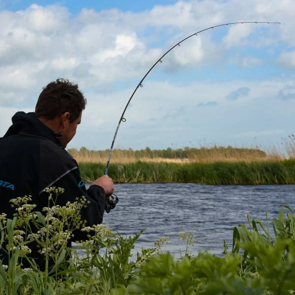 Cresta Protocol Method Feeder 2.40m 6 Cresta Protocol Method Feeder 2.40m - Afbeelding 4