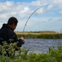 Cresta Protocol Method Feeder 3.30m -Visuitrusting cresta protocol method feeder 330m 3