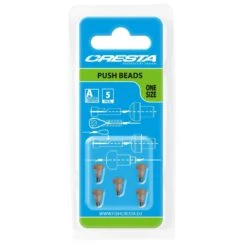 Cresta Push Beads 8 Cresta Push Beads -Visuitrusting cresta push beads 2