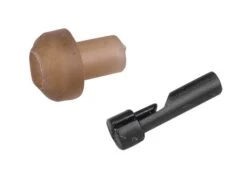 Cresta Push Beads 9 Cresta Push Beads -Visuitrusting cresta push beads 3