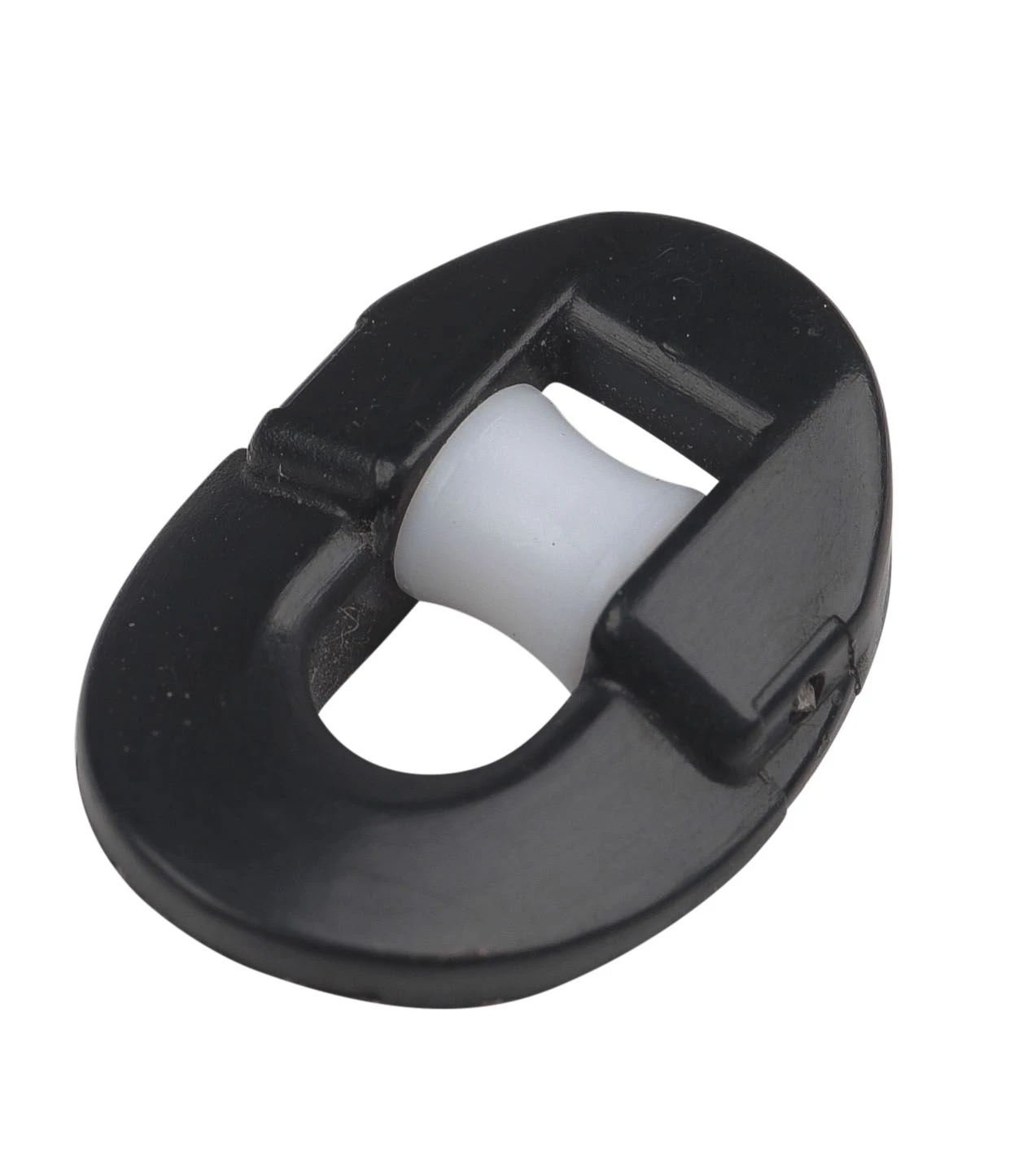 Cresta Smooth Pullerslot 4 Cresta Smooth Pullerslot - Afbeelding 2