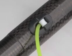 Cresta Smooth Pullerslot 14 Cresta Smooth Pullerslot -Visuitrusting cresta smooth pullerslot 2