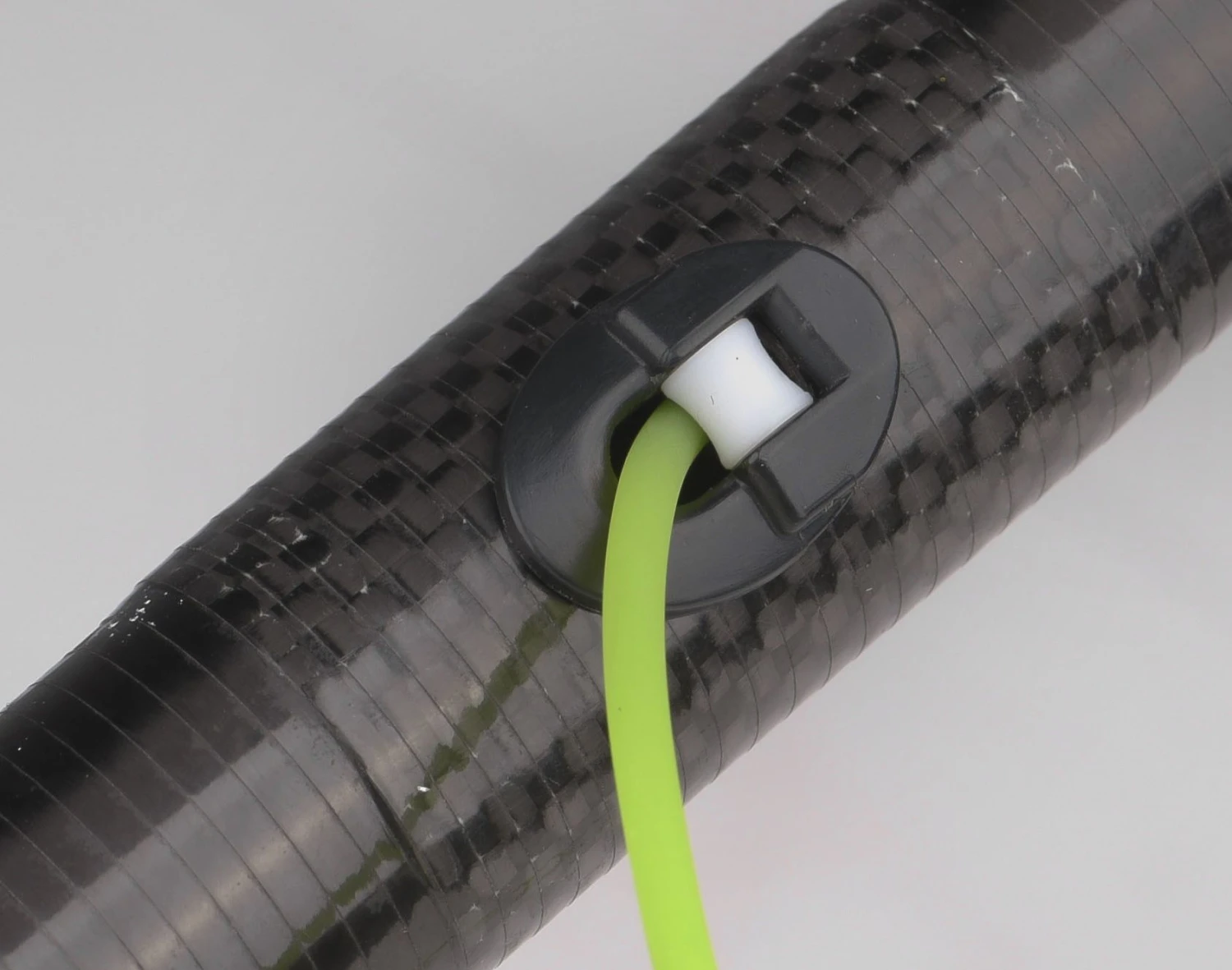 Cresta Smooth Pullerslot 5 Cresta Smooth Pullerslot - Afbeelding 3