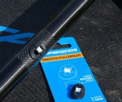 Cresta Smooth Pullerslot 15 Cresta Smooth Pullerslot -Visuitrusting cresta smooth pullerslot 3