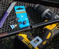 Cresta Smooth Pullerslot 16 Cresta Smooth Pullerslot -Visuitrusting cresta smooth pullerslot 4