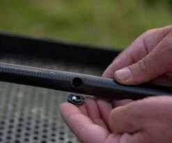 Cresta Smooth Pullerslot 17 Cresta Smooth Pullerslot -Visuitrusting cresta smooth pullerslot 5