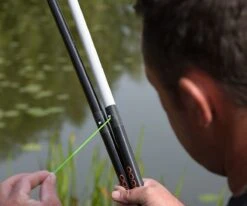 Cresta Smooth Pullerslot 18 Cresta Smooth Pullerslot -Visuitrusting cresta smooth pullerslot 6