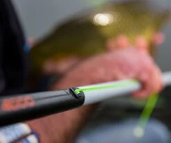 Cresta Smooth Pullerslot 19 Cresta Smooth Pullerslot -Visuitrusting cresta smooth pullerslot 7