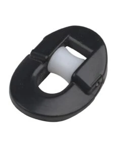 Cresta Smooth Pullerslot 21 Cresta Smooth Pullerslot -Visuitrusting cresta smooth pullerslot 9