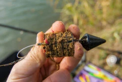 Cresta Speed Feeders 15 Cresta Speed Feeders -Visuitrusting cresta speed feeders 3